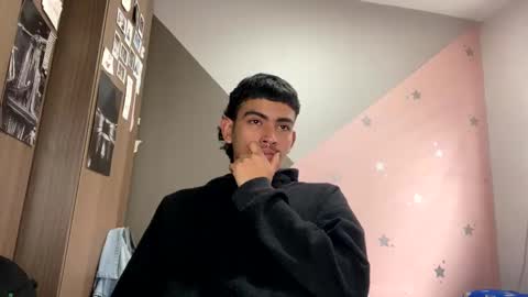 sorry mom online show from 12-30-24, 05:13