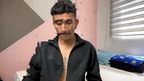 sorry mom online show from 01-20-25, 04:45