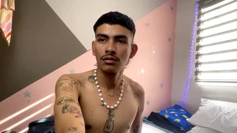 sorry mom online show from 01-23-25, 08:35