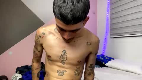 sorry mom online show from 01-24-25, 03:22