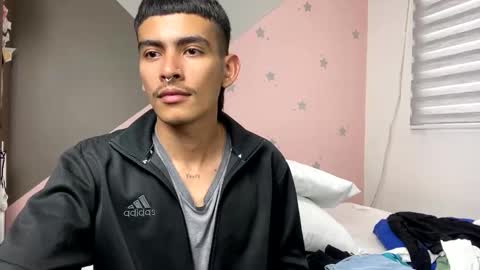 sorry mom online show from 01-31-25, 10:31