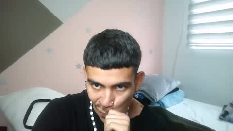 sorry mom online show from 02-06-25, 04:36