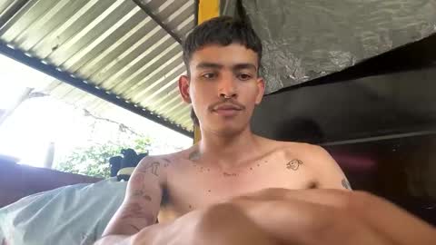 sorry mom online show from 02-26-25, 05:39