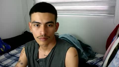 sorry mom online show from 09-19-25, 07:36