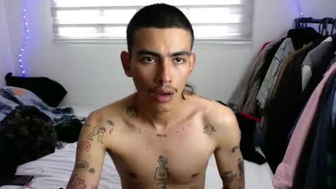 sorry mom online show from 10-16-25, 08:43