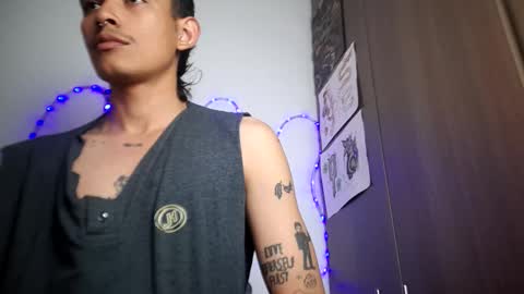 sorry mom online show from 12-02-25, 07:20