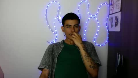 sorry mom online show from 12-04-25, 08:50