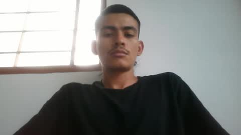 sorry mom online show from 01-10-26, 03:47