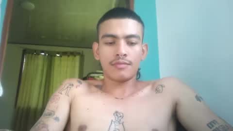 sorry mom online show from 02-07-26, 01:04