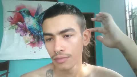 sorry mom online show from 02-14-26, 12:13