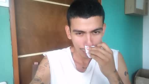 sorry mom online show from 03-02-26, 02:02