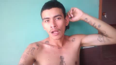 sorry mom online show from 03-07-26, 04:26