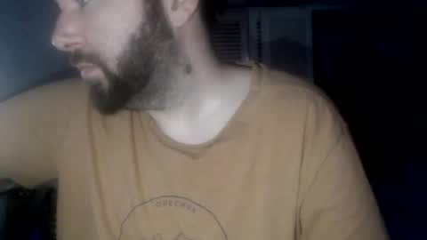 srcolegau online show from 03-17-26, 03:59