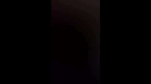 Snapshot of sree_horny chatting on 05-25-26, 04:02 nemo online show from 05-25-26, 04:02