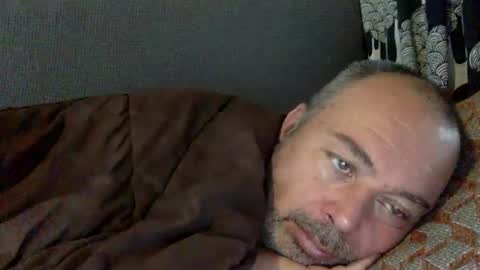 Snapshot of srekos38 chatting on 12-03-24, 07:21 srekos38 online show from 12-03-24, 07:21