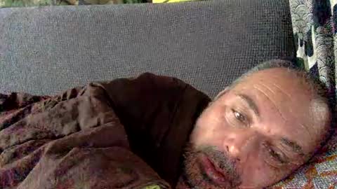 Snapshot of srekos38 chatting on 12-06-24, 09:32 srekos38 online show from 12-06-24, 09:32