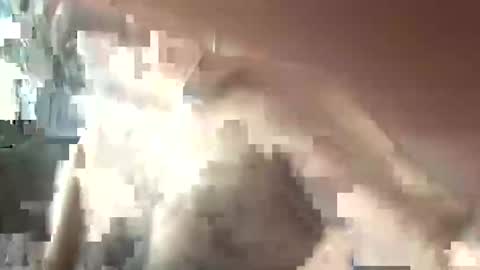 Snapshot of srekos38 chatting on 12-06-24, 12:38 srekos38 online show from 12-06-24, 12:38