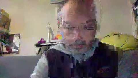 Snapshot of srekos38 chatting on 12-08-24, 07:58 srekos38 online show from 12-08-24, 07:58