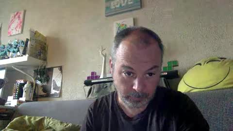 Snapshot of srekos38 chatting on 12-10-24, 09:55 srekos38 online show from 12-10-24, 09:55