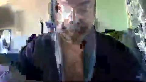 Snapshot of srekos38 chatting on 12-12-24, 09:08 srekos38 online show from 12-12-24, 09:08