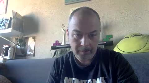 Snapshot of srekos38 chatting on 12-16-24, 09:35 srekos38 online show from 12-16-24, 09:35