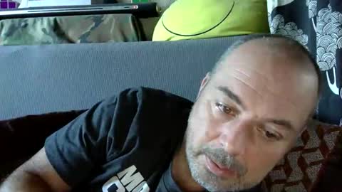 Snapshot of srekos38 chatting on 12-21-24, 08:50 srekos38 online show from 12-21-24, 08:50