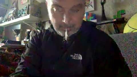 Snapshot of srekos38 chatting on 12-23-24, 12:52 srekos38 online show from 12-23-24, 12:52