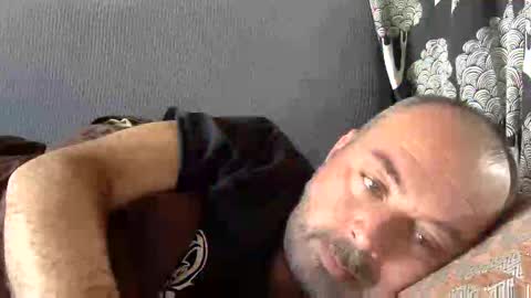 Snapshot of srekos38 chatting on 12-25-24, 11:00 srekos38 online show from 12-25-24, 11:00