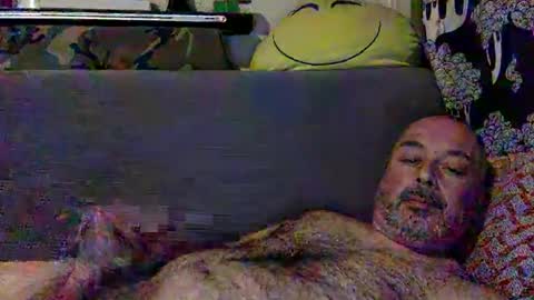 Snapshot of srekos38 chatting on 12-27-24, 10:37 srekos38 online show from 12-27-24, 10:37