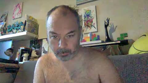 Snapshot of srekos38 chatting on 12-31-24, 07:42 srekos38 online show from 12-31-24, 07:42