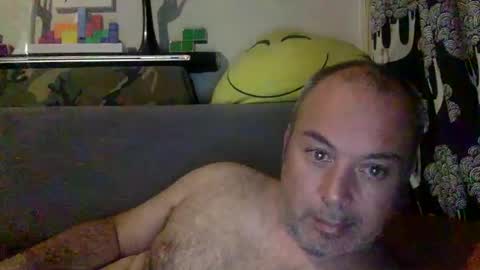 Snapshot of srekos38 chatting on 01-05-25, 11:12 srekos38 online show from 01-05-25, 11:12