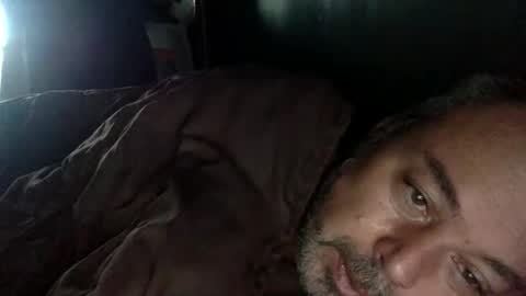 Snapshot of srekos38 chatting on 01-19-25, 07:57 srekos38 online show from 01-19-25, 07:57