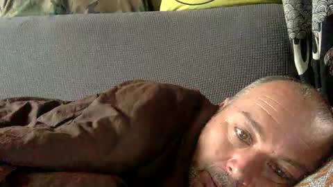 Snapshot of srekos38 chatting on 01-28-25, 12:11 srekos38 online show from 01-28-25, 12:11