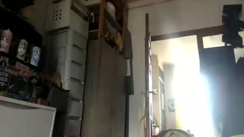 Snapshot of srekos38 chatting on 01-30-25, 10:19 srekos38 online show from 01-30-25, 10:19