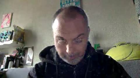 Snapshot of srekos38 chatting on 01-30-25, 02:25 srekos38 online show from 01-30-25, 02:25