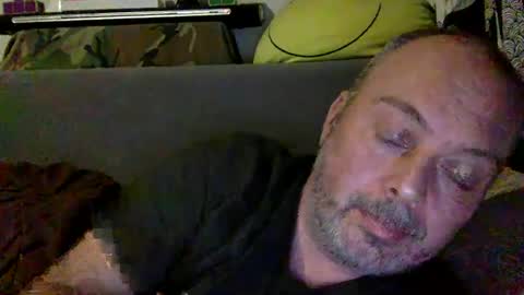 Snapshot of srekos38 chatting on 02-02-25, 08:51 srekos38 online show from 02-02-25, 08:51