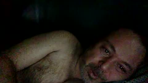 Snapshot of srekos38 chatting on 02-06-25, 07:45 srekos38 online show from 02-06-25, 07:45