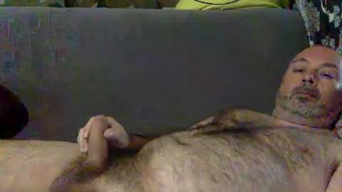 Snapshot of srekos38 chatting on 02-06-25, 10:48 srekos38 online show from 02-06-25, 10:48