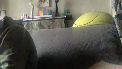 Snapshot of srekos38 chatting on 02-08-25, 09:46 srekos38 online show from 02-08-25, 09:46