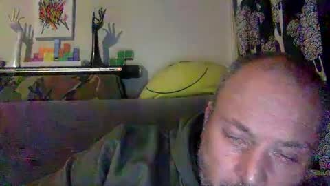 Snapshot of srekos38 chatting on 02-08-25, 06:55 srekos38 online show from 02-08-25, 06:55