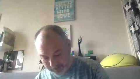 Snapshot of srekos38 chatting on 02-09-25, 08:11 srekos38 online show from 02-09-25, 08:11