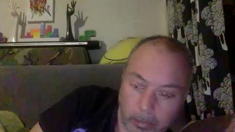 Snapshot of srekos38 chatting on 02-16-25, 11:26 srekos38 online show from 02-16-25, 11:26