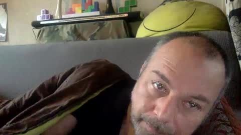 Snapshot of srekos38 chatting on 02-23-25, 08:28 srekos38 online show from 02-23-25, 08:28