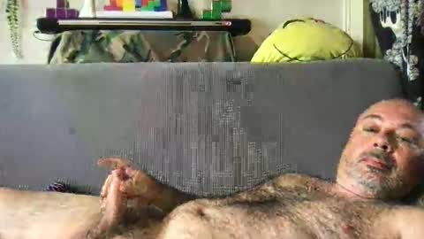 Snapshot of srekos38 chatting on 09-09-25, 06:46 srekos38 online show from 09-09-25, 06:46