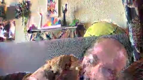 Snapshot of srekos38 chatting on 09-17-25, 09:33 srekos38 online show from 09-17-25, 09:33