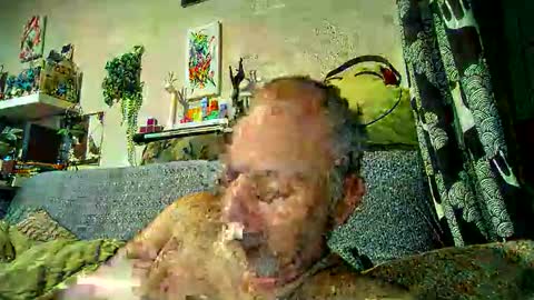 Snapshot of srekos38 chatting on 09-23-25, 05:16 srekos38 online show from 09-23-25, 05:16