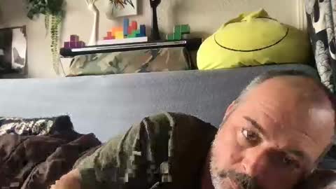 Snapshot of srekos38 chatting on 10-03-25, 08:00 srekos38 online show from 10-03-25, 08:00