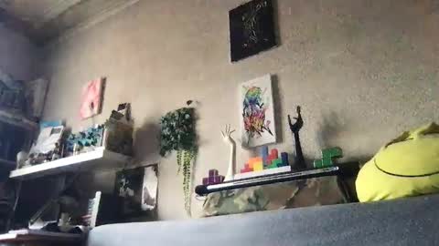 Snapshot of srekos38 chatting on 10-05-25, 07:17 srekos38 online show from 10-05-25, 07:17