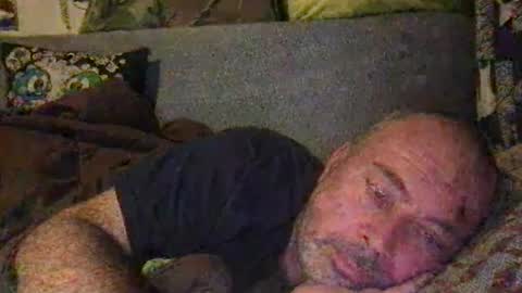 Snapshot of srekos38 chatting on 10-12-25, 07:13 srekos38 online show from 10-12-25, 07:13