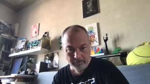 Snapshot of srekos38 chatting on 10-19-25, 09:43 srekos38 online show from 10-19-25, 09:43